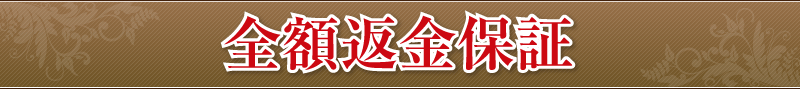 �S�z�ԋ��ۏ�
